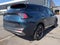 2027 Kia Sportage Hybrid S