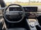 2027 Kia Sportage Hybrid X-Line