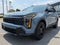 2027 Kia Sportage Hybrid X-Line