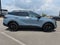 2027 Kia Sportage Hybrid X-Line