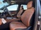 2027 Kia Sportage Hybrid X-Line