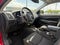 2025 Mitsubishi Outlander Sport 2.0 LE
