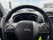 2025 Mitsubishi Outlander Sport 2.0 LE