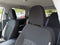 2025 Mitsubishi Outlander Sport 2.0 LE