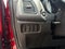 2025 Mitsubishi Outlander Sport 2.0 LE
