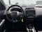 2025 Mitsubishi Outlander Sport 2.0 LE