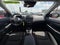 2025 Mitsubishi Outlander Sport 2.0 LE