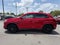 2025 Mitsubishi Outlander Sport 2.0 LE