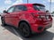 2025 Mitsubishi Outlander Sport 2.0 LE