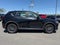 2017 Mazda Mazda CX-5 Sport