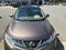 2014 Nissan Murano SL