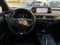 2019 Lexus UX 200 F SPORT