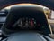 2019 Lexus UX 200 F SPORT