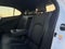 2019 Lexus UX 200 F SPORT