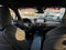 2019 Lexus UX 200 F SPORT