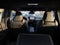 2019 Lexus UX 200 F SPORT