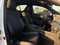 2019 Lexus UX 200 F SPORT
