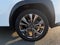 2019 Lexus UX 200 F SPORT