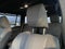 2024 Lexus GX 550 Luxury w/Bucket Seats