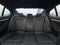 2019 Genesis G70 3.3T Advanced