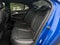 2019 Genesis G70 3.3T Advanced