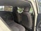2016 Kia Rio LX