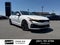 2025 Kia K5 EX