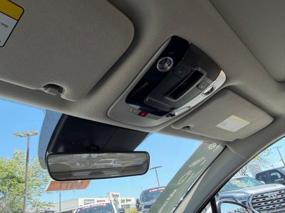 2025 Kia K5 EX