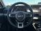 2026 Kia K5 EX