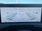 2024 Kia EV6 GT-Line *Kia Certified Pre-Owned