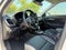 2023 Kia Seltos EX
