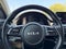 2023 Kia Seltos EX