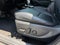 2023 Kia Seltos EX