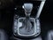 2023 Kia Seltos EX