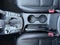 2023 Kia Seltos EX