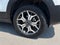 2023 Kia Seltos EX