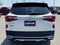 2023 Kia Seltos EX