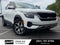 2023 Kia Seltos EX