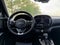 2022 Kia Soul EX