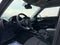 2022 Kia Soul EX