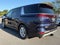 2024 Kia Carnival LX *Kia Certified Pre-Owned/8 Pasenger