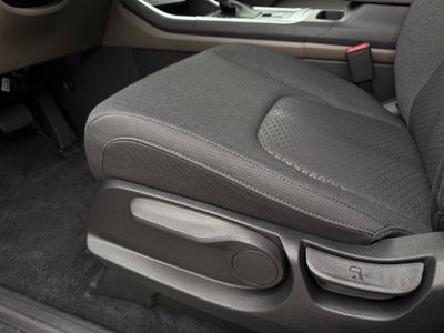 2026 Kia Carnival LX