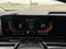 2026 Kia Carnival LX