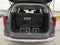 2026 Kia Carnival LX