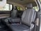2027 Kia Carnival LX