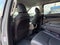 2027 Kia Carnival LX