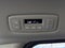 2027 Kia Carnival LX