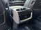 2027 Kia Carnival LX