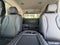 2027 Kia Carnival LX