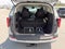 2027 Kia Carnival LX